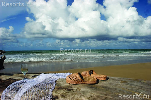 Sivory Punta Cana 28